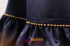 画像26: あんさんぶるスターズ!/!! 礼瀬 マヨイ/ 椎名ニキ 日々樹 渉 コスチューム コスプレ衣装 abccos製 「受注生産」 (26)