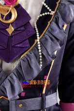 画像10: あんさんぶるスターズ!/!! 巴日和/ 葵ゆうた 衣更真緒 コスチューム コスプレ衣装 abccos製 「受注生産」 (10)