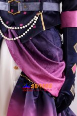画像15: あんさんぶるスターズ!/!! 巴日和/ 葵ゆうた 衣更真緒 コスチューム コスプレ衣装 abccos製 「受注生産」 (15)