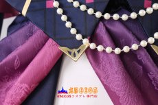 画像26: あんさんぶるスターズ!/!! 巴日和/ 葵ゆうた 衣更真緒 コスチューム コスプレ衣装 abccos製 「受注生産」 (26)