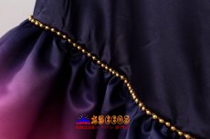 画像27: あんさんぶるスターズ!/!! 巴日和/ 葵ゆうた 衣更真緒 コスチューム コスプレ衣装 abccos製 「受注生産」 (27)