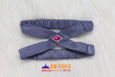 画像30: あんさんぶるスターズ!/!! 巴日和/ 葵ゆうた 衣更真緒 コスチューム コスプレ衣装 abccos製 「受注生産」 (30)