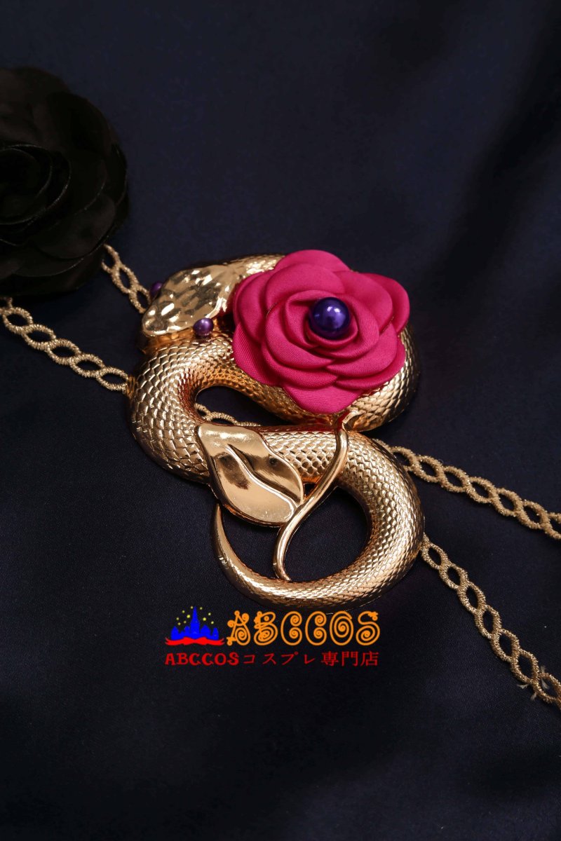 画像20: あんさんぶるスターズ!/!! 巴日和/ 葵ゆうた 衣更真緒 コスチューム コスプレ衣装 abccos製 「受注生産」 (20)