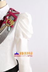 画像11: あんさんぶるスターズ!/!! Esupuri  花群冬芽（はな むら ふゆ め）/ 冴霧笑主（さぎり えす） 名都神無（なつ かんな） 宝丈 莱香（ほうじょう らいか） コスチューム コスプレ衣装 abccos製 「受注生産」 (11)