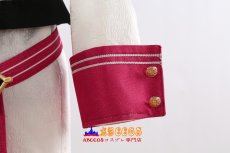 画像25: あんさんぶるスターズ!/!! Esupuri  花群冬芽（はな むら ふゆ め）/ 冴霧笑主（さぎり えす） 名都神無（なつ かんな） 宝丈 莱香（ほうじょう らいか） コスチューム コスプレ衣装 abccos製 「受注生産」 (25)