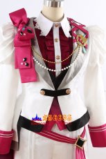 画像9: あんさんぶるスターズ!/!! Esupuri  花群冬芽（はな むら ふゆ め）/ 冴霧笑主（さぎり えす） 名都神無（なつ かんな） 宝丈 莱香（ほうじょう らいか） コスチューム コスプレ衣装 abccos製 「受注生産」 (9)