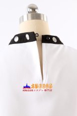 画像15: あんさんぶるスターズ!/!! trickstar freedom 遊木真（ゆうき まこと）氷鷹北斗（ひだか ほくと）明星スバル（あけほし すばる）衣更真緒（いさら まお） コスチューム コスプレ衣装 abccos製 「受注生産」 (15)