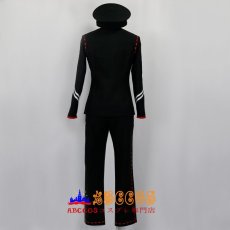画像6: 魔法使いの約束 不良校  コスプレ衣装 abccos製 「受注生産」 (6)