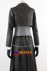 画像14: ディズニーツイステッドワンダーランド 2024 ハロウィンイベント Vil ヴィル·シェーンハイト コスプレ衣装 abccos製 「受注生産」 (14)
