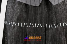 画像16: ディズニーツイステッドワンダーランド 2024 ハロウィンイベント Vil ヴィル·シェーンハイト コスプレ衣装 abccos製 「受注生産」 (16)