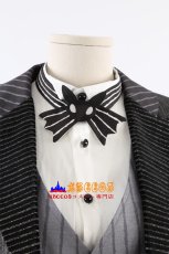 画像9: ディズニーツイステッドワンダーランド 2024 ハロウィンイベント Vil ヴィル·シェーンハイト コスプレ衣装 abccos製 「受注生産」 (9)