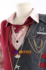 画像12: NU:カーニバル Nu: Carnival 新世界狂歡 エイト Eiden オーダーメイド可能 コスプレ衣装 abccos製 「受注生産」 (12)