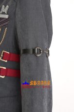 画像13: NU:カーニバル Nu: Carnival 新世界狂歡 エイト Eiden オーダーメイド可能 コスプレ衣装 abccos製 「受注生産」 (13)