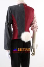 画像14: NU:カーニバル Nu: Carnival 新世界狂歡 エイト Eiden オーダーメイド可能 コスプレ衣装 abccos製 「受注生産」 (14)