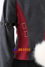 画像15: NU:カーニバル Nu: Carnival 新世界狂歡 エイト Eiden オーダーメイド可能 コスプレ衣装 abccos製 「受注生産」 (15)