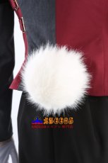 画像16: NU:カーニバル Nu: Carnival 新世界狂歡 エイト Eiden オーダーメイド可能 コスプレ衣装 abccos製 「受注生産」 (16)