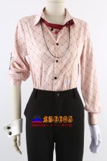 画像17: NU:カーニバル Nu: Carnival 新世界狂歡 エイト Eiden オーダーメイド可能 コスプレ衣装 abccos製 「受注生産」 (17)
