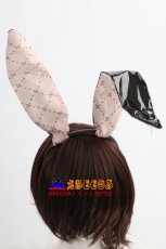 画像19: NU:カーニバル Nu: Carnival 新世界狂歡 エイト Eiden オーダーメイド可能 コスプレ衣装 abccos製 「受注生産」 (19)