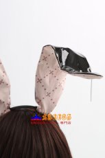 画像20: NU:カーニバル Nu: Carnival 新世界狂歡 エイト Eiden オーダーメイド可能 コスプレ衣装 abccos製 「受注生産」 (20)