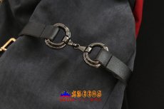 画像22: NU:カーニバル Nu: Carnival 新世界狂歡 エイト Eiden オーダーメイド可能 コスプレ衣装 abccos製 「受注生産」 (22)