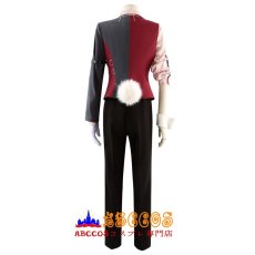 画像4: NU:カーニバル Nu: Carnival 新世界狂歡 エイト Eiden オーダーメイド可能 コスプレ衣装 abccos製 「受注生産」 (4)