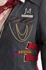 画像9: NU:カーニバル Nu: Carnival 新世界狂歡 エイト Eiden オーダーメイド可能 コスプレ衣装 abccos製 「受注生産」 (9)