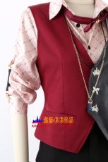 画像10: NU:カーニバル Nu: Carnival 新世界狂歡 エイト Eiden オーダーメイド可能 コスプレ衣装 abccos製 「受注生産」 (10)
