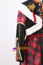 画像14: あんさんぶるスターズ!/!! Ra*bits 仁兎 なずな  天満 光 紫之 創 真白 友也 コスチューム コスプレ衣装 abccos製 「受注生産」 (14)