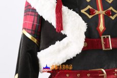画像26: あんさんぶるスターズ!/!! Ra*bits 仁兎 なずな  天満 光 紫之 創 真白 友也 コスチューム コスプレ衣装 abccos製 「受注生産」 (26)