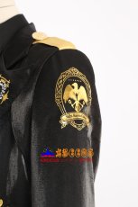 画像13: ディズニー ツイステッドワンダーランド 5th 5周年全員 Pomefiore寮 Octavinelle寮 Heartslabyul寮 Diasomnia寮 Ignihyde寮 Scarabia寮 Savanaclaw寮 コスチューム コスプレ衣装 abccos製 「受注生産」 (13)