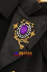 画像16: ディズニー ツイステッドワンダーランド 5th 5周年全員 Pomefiore寮 Octavinelle寮 Heartslabyul寮 Diasomnia寮 Ignihyde寮 Scarabia寮 Savanaclaw寮 コスチューム コスプレ衣装 abccos製 「受注生産」 (16)