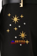 画像19: ディズニー ツイステッドワンダーランド 5th 5周年全員 Pomefiore寮 Octavinelle寮 Heartslabyul寮 Diasomnia寮 Ignihyde寮 Scarabia寮 Savanaclaw寮 コスチューム コスプレ衣装 abccos製 「受注生産」 (19)
