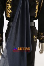 画像21: ディズニー ツイステッドワンダーランド 5th 5周年全員 Pomefiore寮 Octavinelle寮 Heartslabyul寮 Diasomnia寮 Ignihyde寮 Scarabia寮 Savanaclaw寮 コスチューム コスプレ衣装 abccos製 「受注生産」 (21)