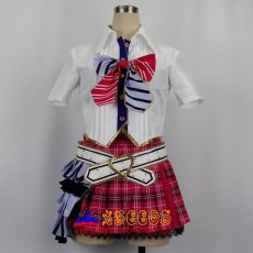 画像7: アイドルマスターシンデレラガールズ  城ヶ崎美嘉（じょうがさき みか） コスプレ衣装 abccos製 「受注生産」 (7)