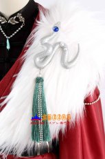 画像14: あんさんぶるスターズ!/!! クロススカウト・天下の春／長楽 朔間零（さくま れい）瀬名泉（せな いずみ）南雲鉄虎（なぐも てとら）コスチューム コスプレ衣装 abccos製 「受注生産」 (14)