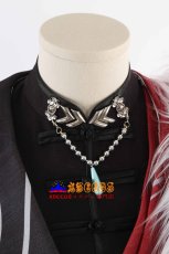 画像15: あんさんぶるスターズ!/!! クロススカウト・天下の春／長楽 朔間零（さくま れい）瀬名泉（せな いずみ）南雲鉄虎（なぐも てとら）コスチューム コスプレ衣装 abccos製 「受注生産」 (15)