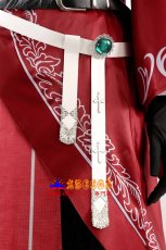 画像21: あんさんぶるスターズ!/!! クロススカウト・天下の春／長楽 朔間零（さくま れい）瀬名泉（せな いずみ）南雲鉄虎（なぐも てとら）コスチューム コスプレ衣装 abccos製 「受注生産」 (21)