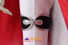 画像27: あんさんぶるスターズ!/!! クロススカウト・天下の春／長楽 朔間零（さくま れい）瀬名泉（せな いずみ）南雲鉄虎（なぐも てとら）コスチューム コスプレ衣装 abccos製 「受注生産」 (27)