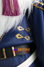 画像13: あんさんぶるスターズ！！あんスタ クロススカウト・天下の春/吉祥 朔間零（さくま れい）瀬名泉（せな いずみ）南雲鉄虎（なぐも てとら）コスプレ衣装 abccos製 「受注生産」 (13)