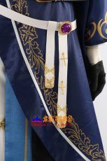 画像14: あんさんぶるスターズ！！あんスタ クロススカウト・天下の春/吉祥 朔間零（さくま れい）瀬名泉（せな いずみ）南雲鉄虎（なぐも てとら）コスプレ衣装 abccos製 「受注生産」 (14)