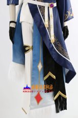 画像15: あんさんぶるスターズ！！あんスタ クロススカウト・天下の春/吉祥 朔間零（さくま れい）瀬名泉（せな いずみ）南雲鉄虎（なぐも てとら）コスプレ衣装 abccos製 「受注生産」 (15)