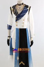 画像16: あんさんぶるスターズ！！あんスタ クロススカウト・天下の春/吉祥 朔間零（さくま れい）瀬名泉（せな いずみ）南雲鉄虎（なぐも てとら）コスプレ衣装 abccos製 「受注生産」 (16)