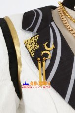 画像10: あんさんぶるスターズ！！あんスタ クロススカウト・天下の春/吉祥 朔間零（さくま れい）瀬名泉（せな いずみ）南雲鉄虎（なぐも てとら）コスプレ衣装 abccos製 「受注生産」 (10)