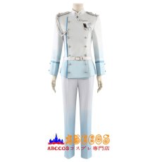 画像1: PLAVE（プレイブ）YEJUN イェジュン/ ナム・イェジュン コスプレ衣装 abccos製 「受注生産」 (1)