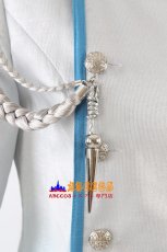 画像10: PLAVE（プレイブ）YEJUN イェジュン/ ナム・イェジュン コスプレ衣装 abccos製 「受注生産」 (10)