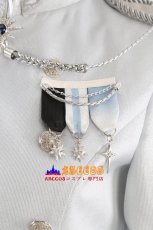 画像11: PLAVE（プレイブ）YEJUN イェジュン/ ナム・イェジュン コスプレ衣装 abccos製 「受注生産」 (11)