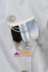 画像12: PLAVE（プレイブ）YEJUN イェジュン/ ナム・イェジュン コスプレ衣装 abccos製 「受注生産」 (12)