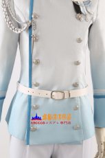 画像13: PLAVE（プレイブ）YEJUN イェジュン/ ナム・イェジュン コスプレ衣装 abccos製 「受注生産」 (13)