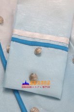 画像14: PLAVE（プレイブ）YEJUN イェジュン/ ナム・イェジュン コスプレ衣装 abccos製 「受注生産」 (14)