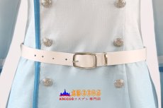 画像16: PLAVE（プレイブ）YEJUN イェジュン/ ナム・イェジュン コスプレ衣装 abccos製 「受注生産」 (16)